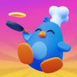 3D Match Resort icon