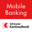Icon of program: SZKB