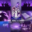 أيقونة البرنامج: The Kings Court Atlanta