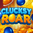 ไอคอนของโปรแกรม: Clucksy Roar