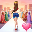 Ícone do programa: Character Style Match