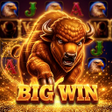 Иконка программы: Buffalo Canyon