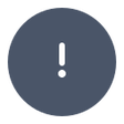 Programikonen: JS Error Monitor