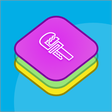 程序图标：BuddyKit 8211 Additional …