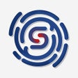プログラムのアイコン：SMSHARP