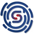 Programikonen: SMSHARP