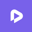 Иконка программы: EMERY  English training a…