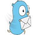 Icon of program: Gotify