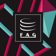 プログラムのアイコン：FAGX