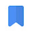程序图标：Session Bookmark