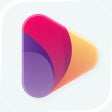 Ikona programu: SenPlayer - 8K Media Pla…