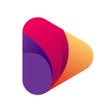 ไอคอนของโปรแกรม: SenPlayer -  8K Media Pla…