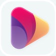 Иконка программы: SenPlayer -  8K Media Pla…