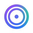 أيقونة البرنامج: Loopsie - 3D Photo Editor