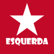 プログラムのアイコン：Figurinhas de Esquerda - …