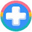 Ikon program: Google Docs Create by VSt…