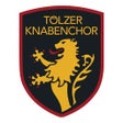 Ikon program: TKC