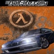 프로그램 아이콘: Half-Life: Rally