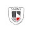 Icono de programa: NGASCE: Enable Screen Cap…
