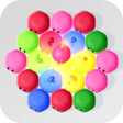 Icoon van programma: Candy Crush Mania Game