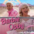 Icon of program: NEW Barbie Obby