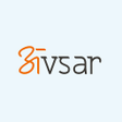 プログラムのアイコン：Avsar HR Services