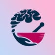 Icon of program: ApoMind