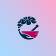 程序图标：Apomind