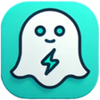程序图标：Ghostype: QuickPrompts fo…