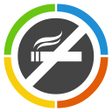 程序图标：Stop Tobacco Mobile Train…