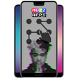 プログラムのアイコン：XXXTentacion Pattern Lock…