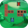 Ícone do programa: Tank attack and defense