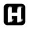 Icon of program: HBO GO Quality Enforcer
