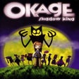 Icoon van programma: Okage: Shadow King