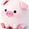 プログラムのアイコン：VO Pig Farm Assistant