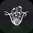Ikon program: Fast Cricket Live Line