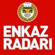 Icoon van programma: TBB Enkaz Radarı