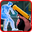 Ícone do programa: Bonework S Game Vr 2