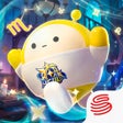 Ikon program: Eggy Party: trendy party …