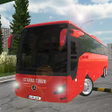Ikon program: Otobüs Simulator: Türkiye