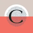 プログラムのアイコン：Coral: Relationship Coach