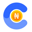 Ícone do programa: CashTree