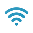 Ikona programu: Free WiFi Connect