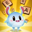 程序图标：Spell Forest - Word Adven…
