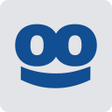 Ikona programu: Taboola Newsroom