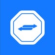 Иконка программы: TrafficLife