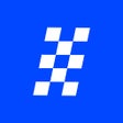 Ikona programu: TrafficLife