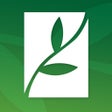 Ikon program: DuGood Federal Credit Uni…