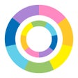 Icon of program: nanacaraナナカラ てんかんの発作服薬記録ア…