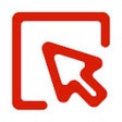 Иконка программы: Quick Content Picker